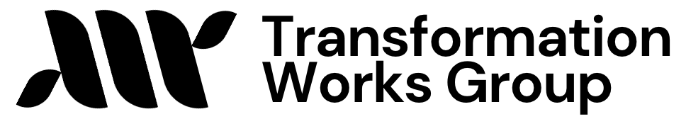 Transformation Works
